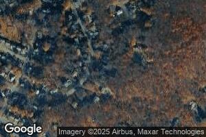 26 7th Ave, Mine Hill, NJ 07803