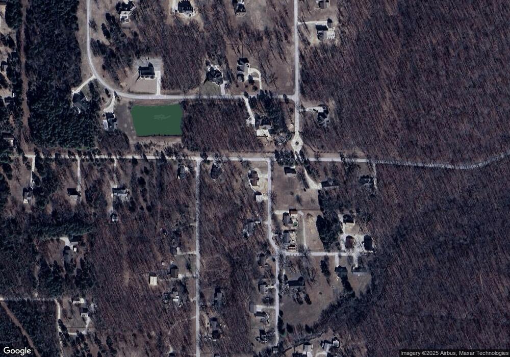 22 County Road 4221, Poplar Bluff, MO 63901 - photo 1