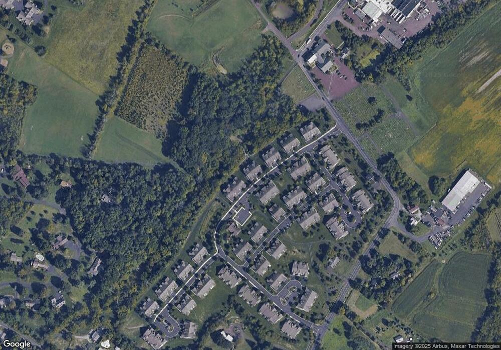 323 Harrington Way, Souderton, PA 18964 - photo 1