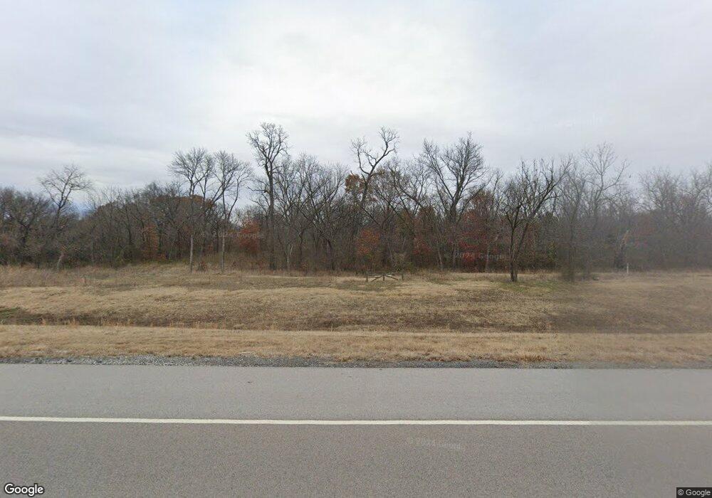 855 Highway 56, Okemah, OK 74859 - photo 1
