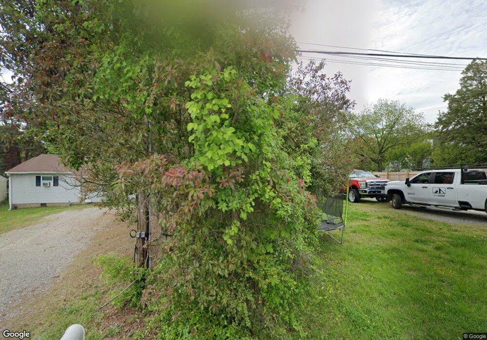 1012 Sales St, High Point, NC 27260 - photo 1