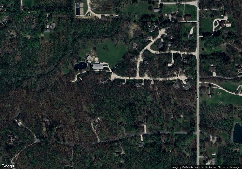 4079 Ridgefield Ct, West Lafayette, IN 47906 - photo 1