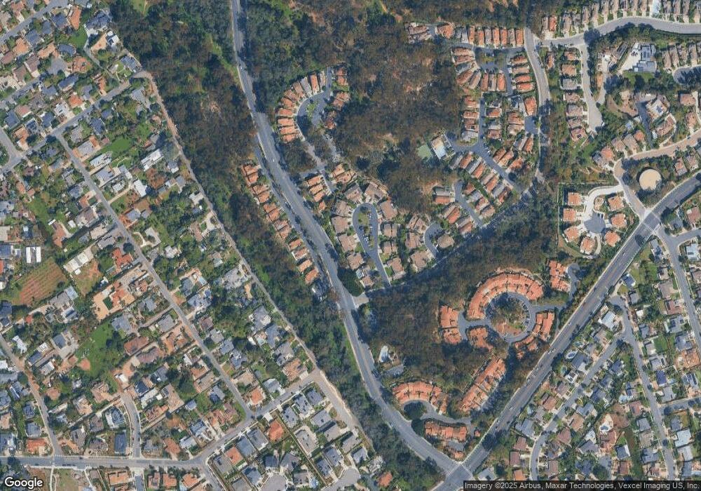 2889 Woodridge Cir, Carlsbad, CA 92008 - photo 1