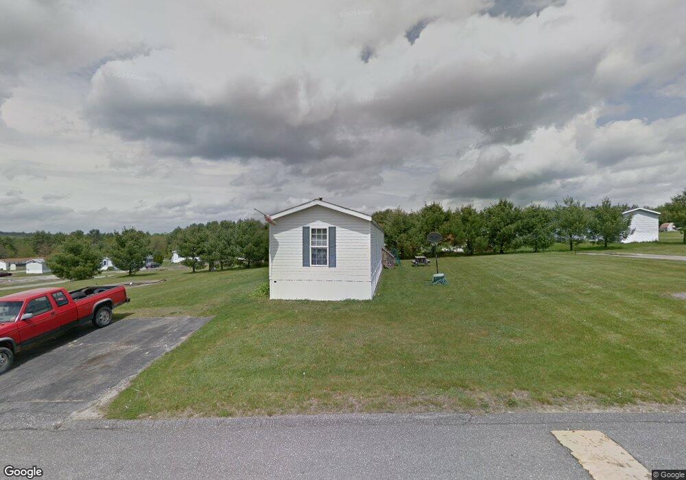 15 Purington Ave, Mechanic Falls, ME 04256 - photo 1