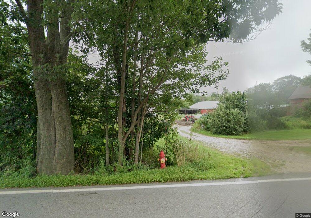 886 Salmon Falls Rd, Rochester, NH 03868 - photo 1