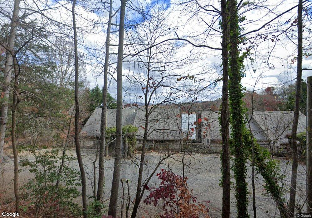 234 Windjammer Dr unit C, Hiawassee, GA 30546 - photo 1