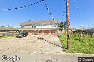 224-226 N 27 St, Kenner, LA 70065