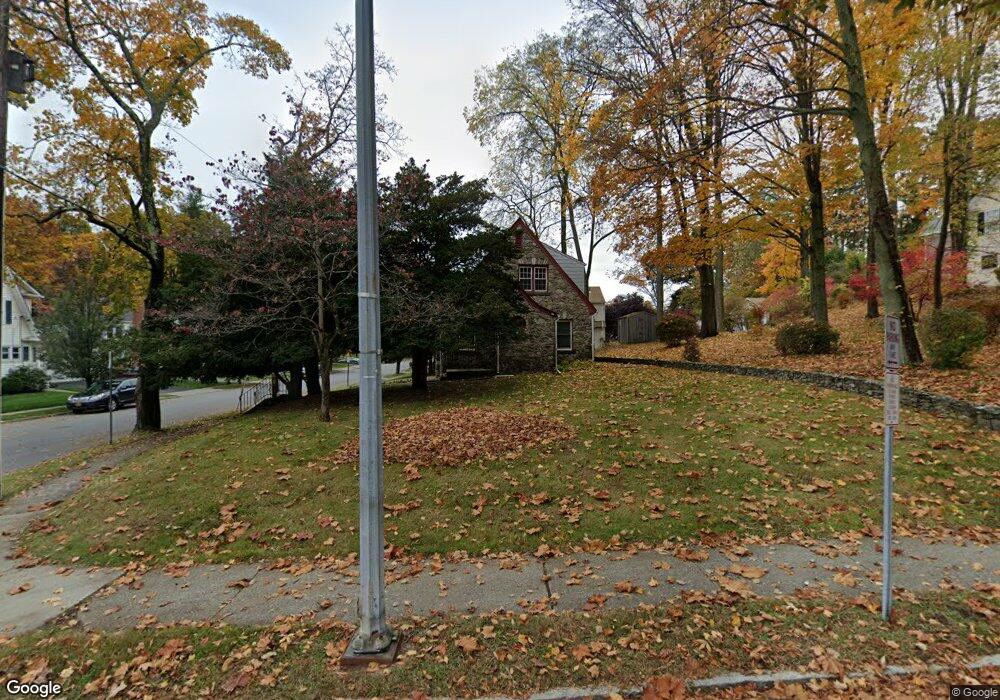 139 Hooker Ave, Poughkeepsie, NY 12601 - photo 1