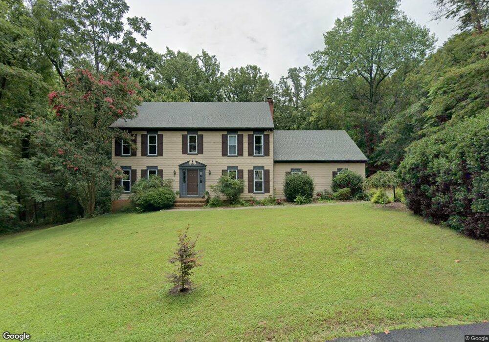 362 Squirrel Path, Charlottesville, VA 22901 - photo 1