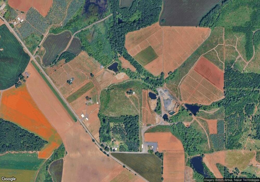 18915 Shetland Ln NE, Silverton, OR 97381 - photo 1