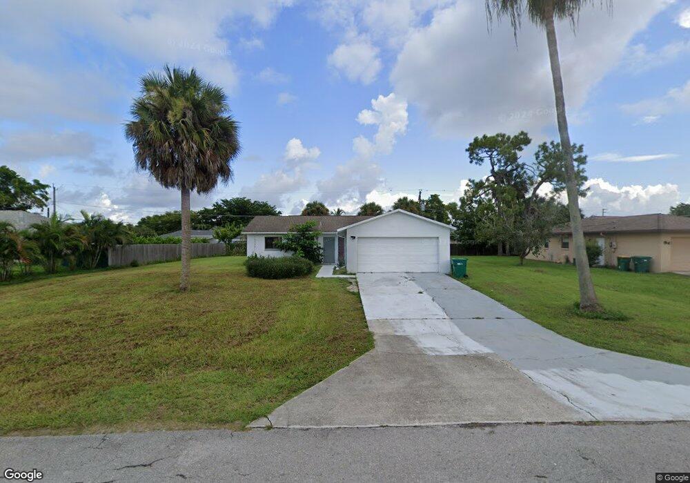 4501 28th Ave SW, Naples, FL 34116 - photo 1