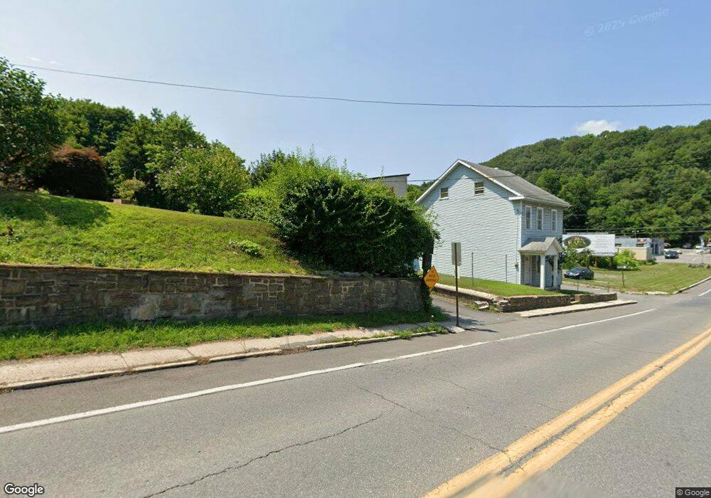 126 Jamestown St unit 128, Lehighton, PA 18235 - photo 1