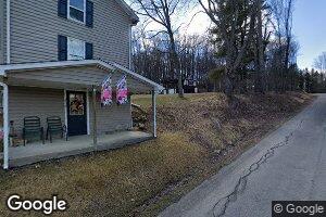 36 Conrad Ln, Brisbin, PA 16620