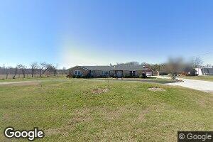 1349 County Road 19, Dutton, AL 35744