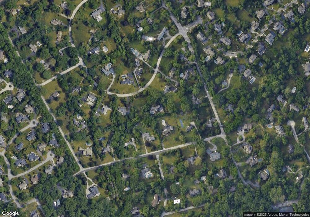 1170 Lafayette Rd, Wayne, PA 19087 - photo 1