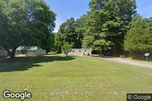 1229 Williamsville Rd, Houston, DE 19954