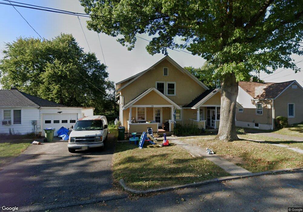 15 Hillcrest Ave, Washington, NJ 07882 - photo 1