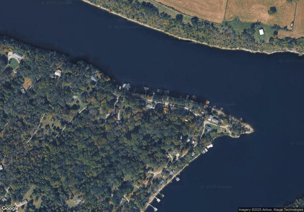 1877 Paradise Camp Rd, Harrodsburg, KY 40330 - photo 1