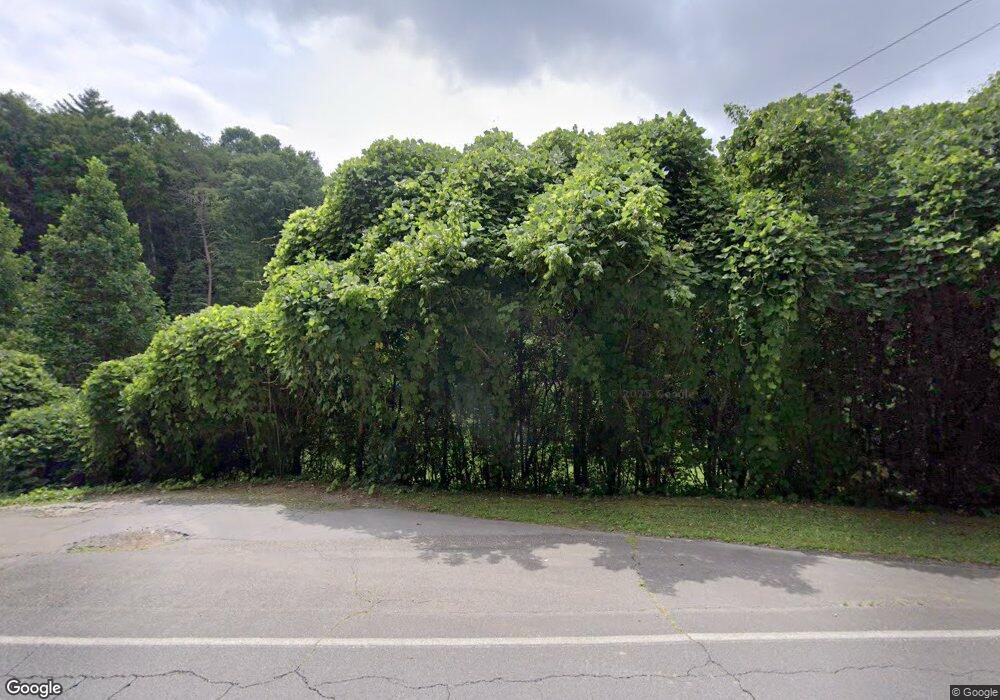 1192 Old Highway 5, Ellijay, GA 30540 - photo 1