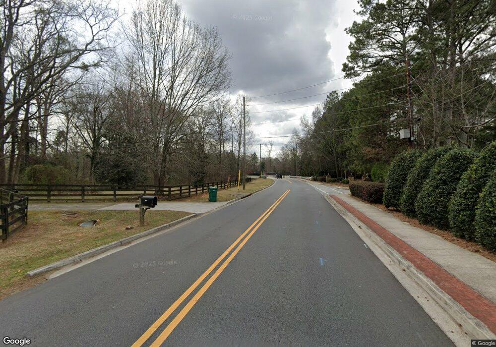 0 Campbell Rd SE unit 7414793, Smyrna, GA 30080 - photo 1