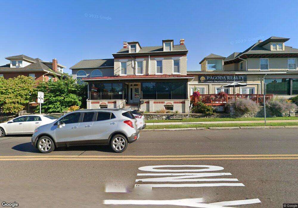 2307 Penn Ave, Reading, PA 19609 - photo 1