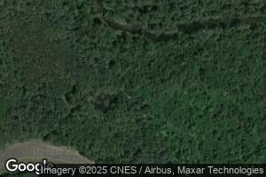 398 Little Hill Rd, Webster, NH 03303