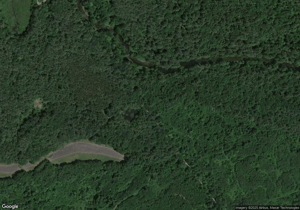 398 Little Hill Rd, Webster, NH 03303 - photo 1