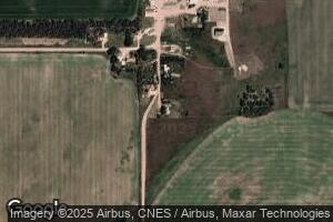 272 Central Ave, Dagmar, MT 59219