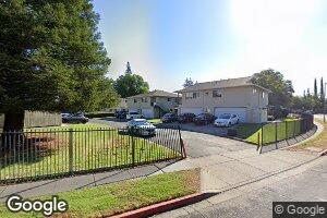 1090 Mohr Ln Unit D, Concord, CA 94518