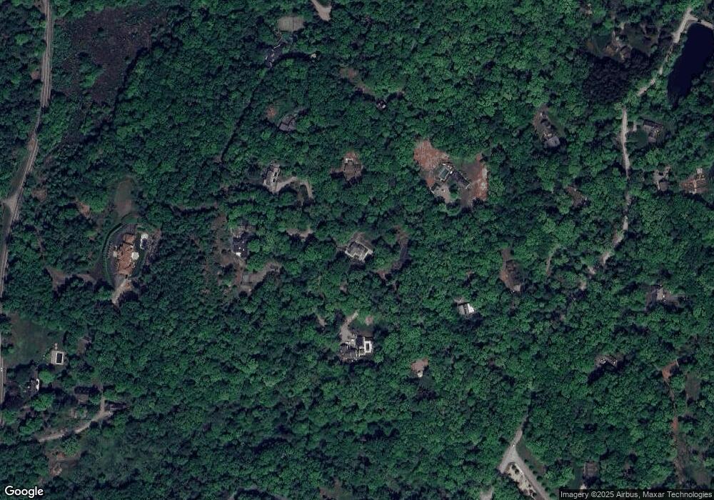 50 Hudson Ridge, Garrison, NY 10524 - photo 1