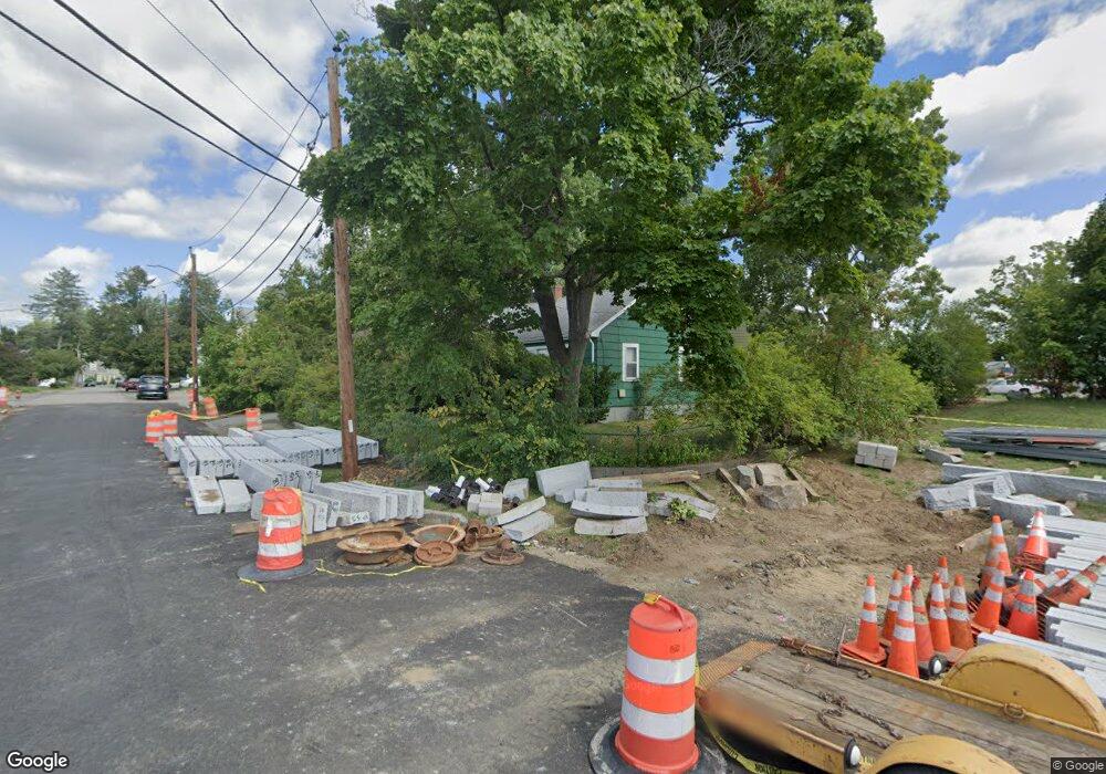 40 Gilbert St, Waltham, MA 02453 - photo 1