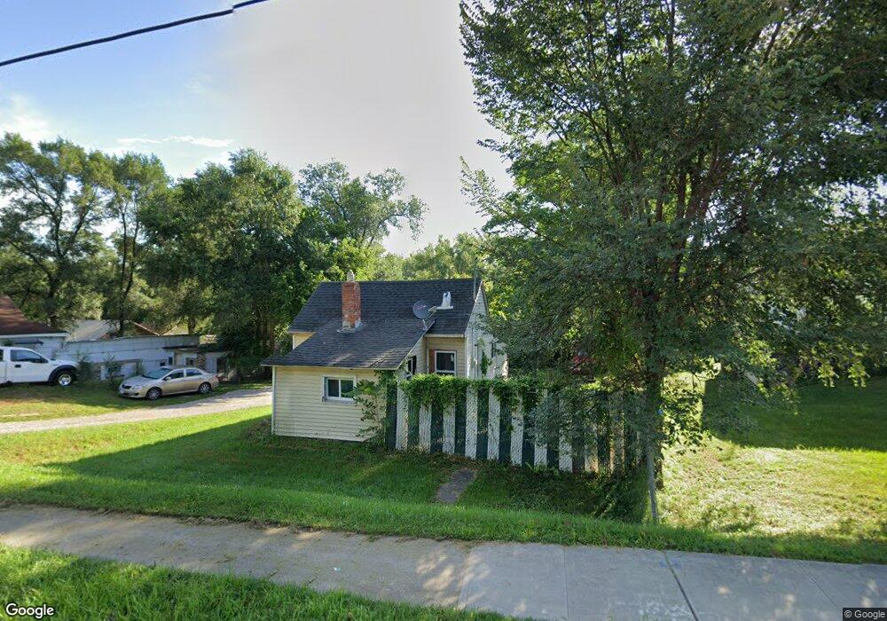 3007 Martin Luther King jr Pkwy, Des Moines, IA 50310 - photo 1