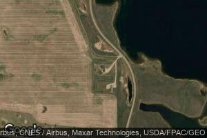 845 16th Ave NW, Turtle Lake, ND 58575