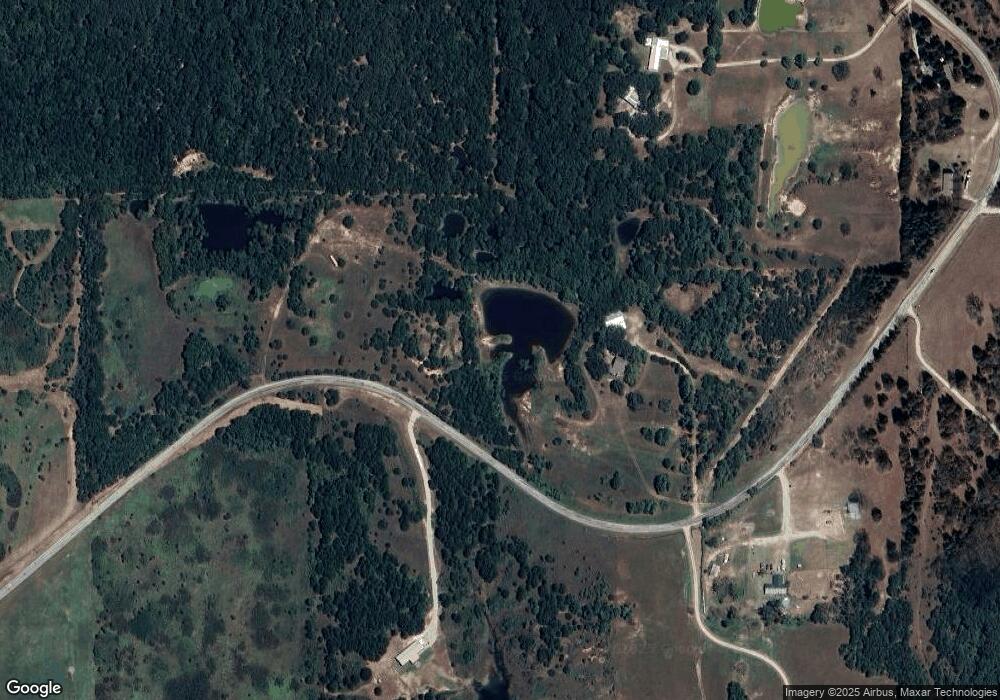 2207 Edgewood Rd, Ardmore, OK 73401 - photo 1