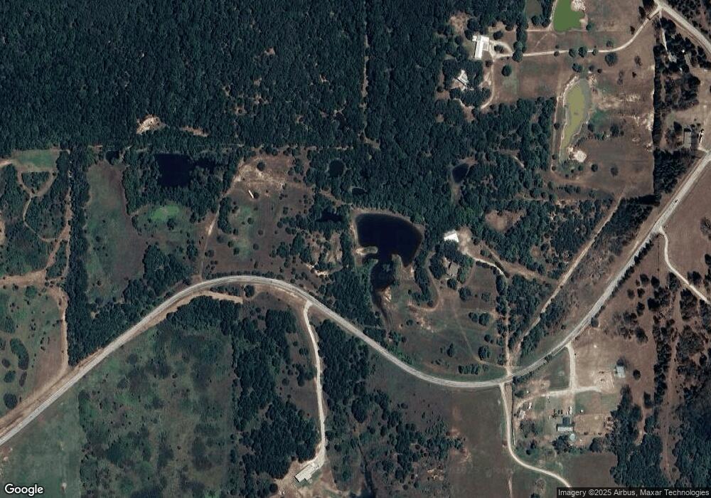 2187 Edgewood Rd, Ardmore, OK 73401 - photo 1