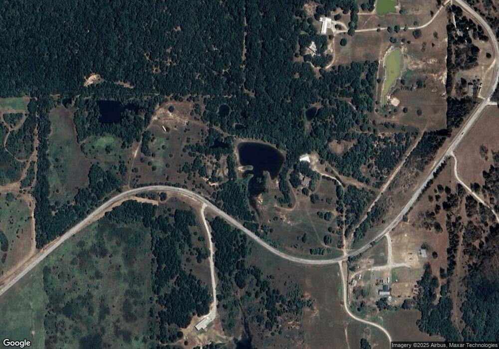 2209 Edgewood Rd, Ardmore, OK 73401 - photo 1