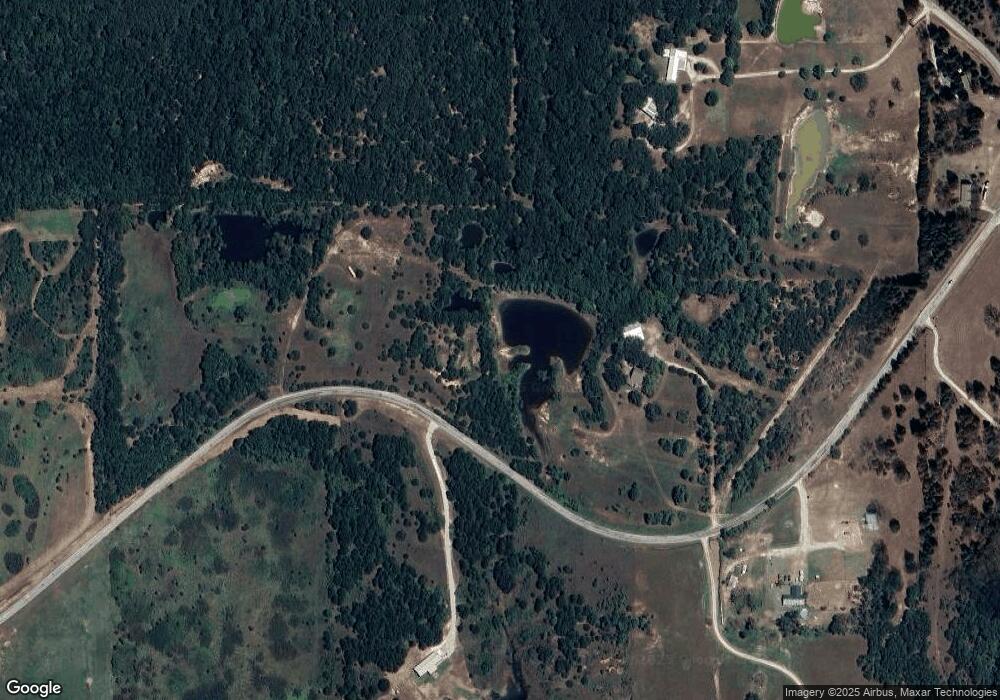 2195 Edgewood Rd, Ardmore, OK 73401 - photo 1