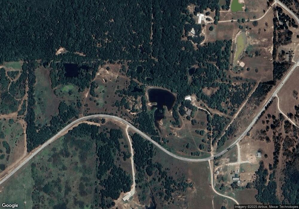 2203 Edgewood Rd, Ardmore, OK 73401 - photo 1