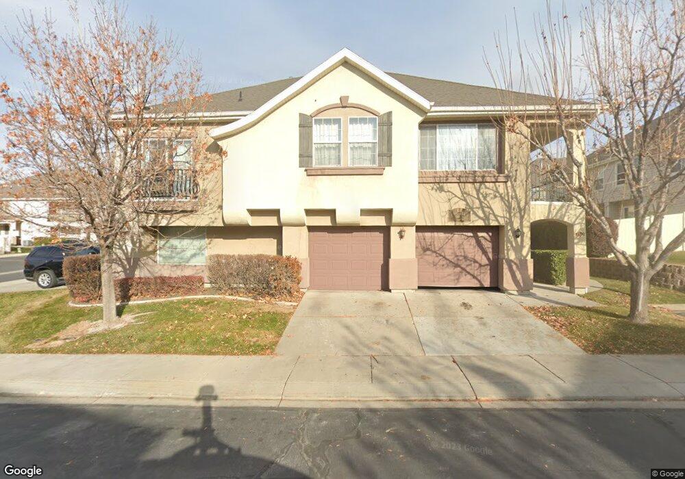 1340 W 2910 N unit 1, Lehi, UT 84043 - photo 1