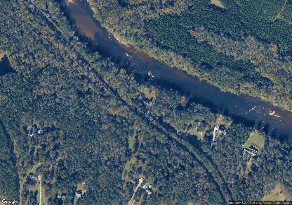 20 River Trace, Macon, GA 31210 - photo 1