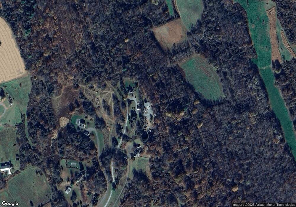 28 Legrand Ave, Tivoli, NY 12583 - photo 1