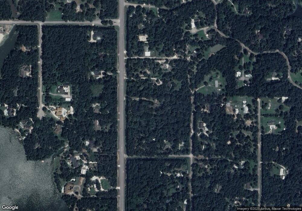 28138 Nichols Sawmill Rd, Magnolia, TX 77355 - photo 1