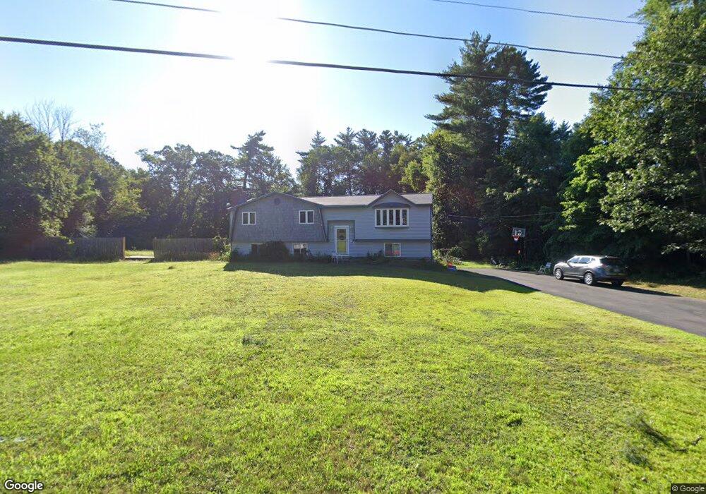 14 Four Seasons Ln, Merrimack, NH 03054 - photo 1