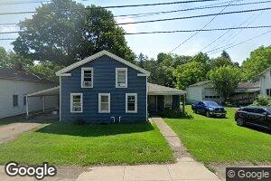 650 Canton St, Troy, PA 16947