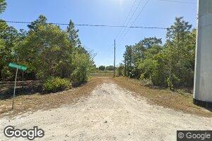 0 Rainbird Ave Unit 2225322, Weeki Wachee, FL 34614