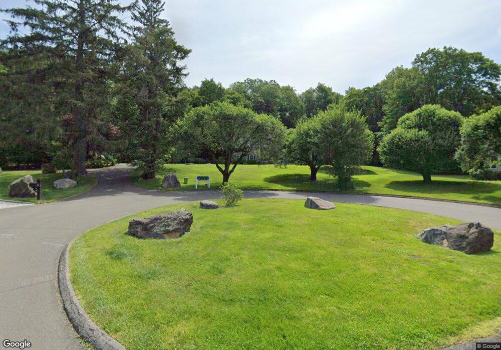 4 French Farm Rd, Norwalk, CT 06850 - photo 1