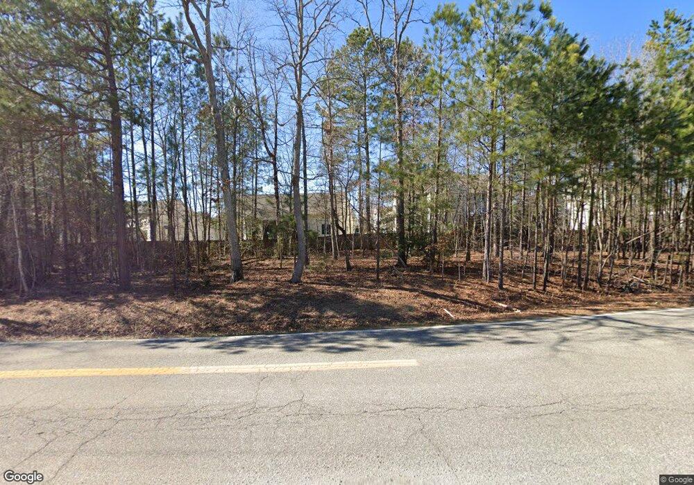 14509 Tealby Dr, Midlothian, VA 23112 - photo 1