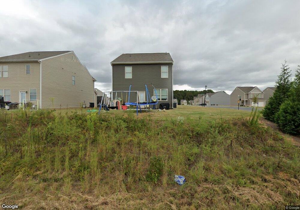 101 Vickery Ln NW, Calhoun, GA 30701 - photo 1