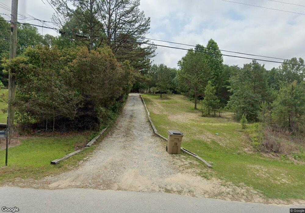 6227 Malibu Ridge, Flowery Branch, GA 30542 - photo 1