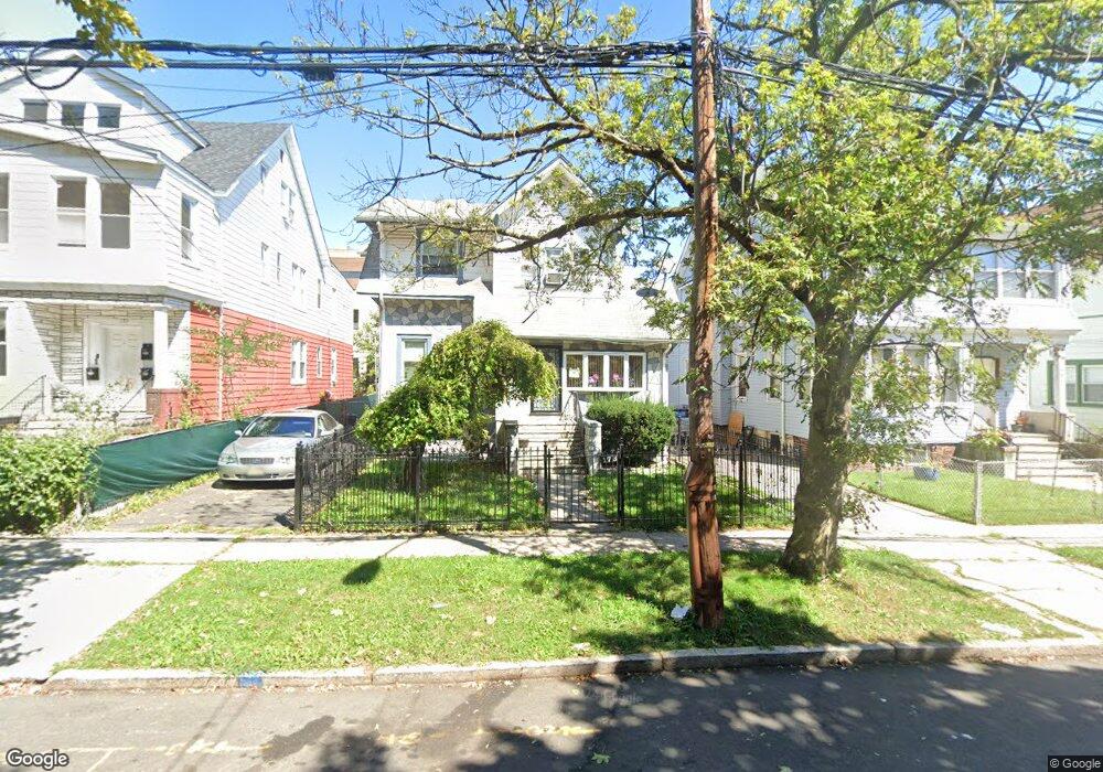 173 Weequahic Ave unit 175, Newark, NJ 07112 - photo 1